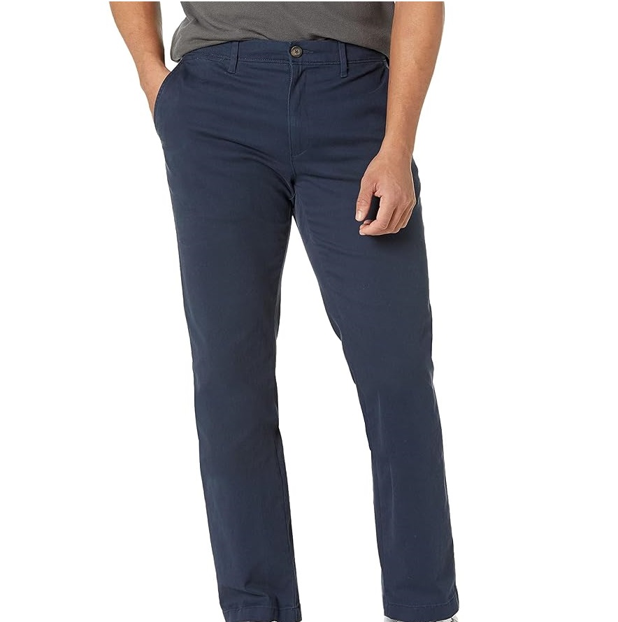 Premium Quality Men Chinos Pants