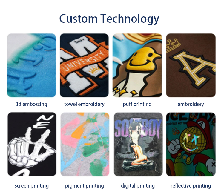 Brand Design Process 3