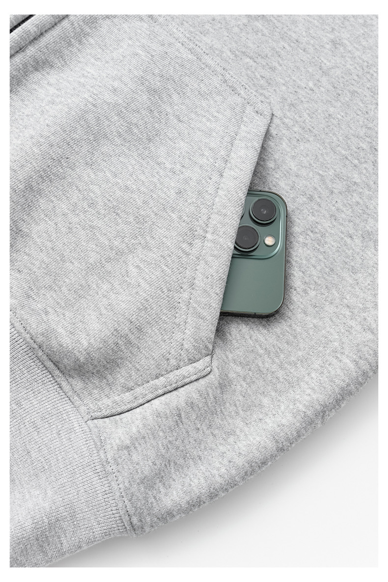 Details 3