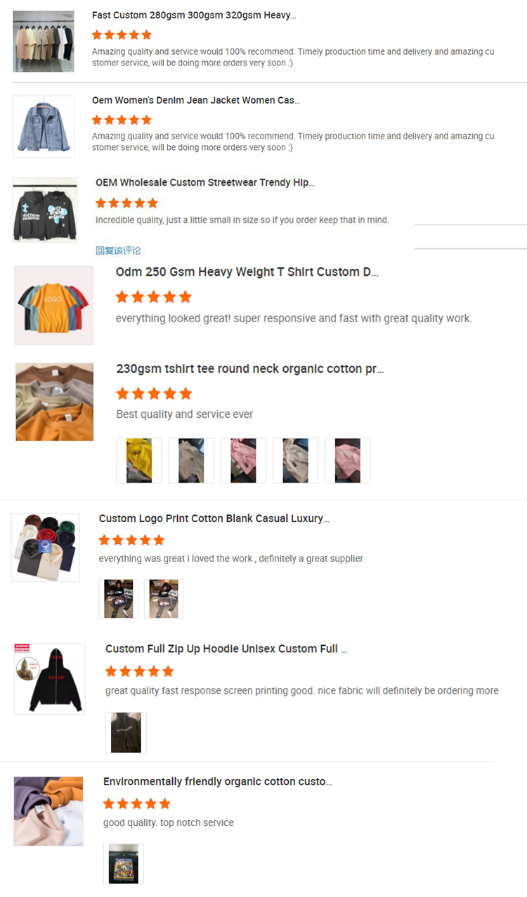 Product Choice 4