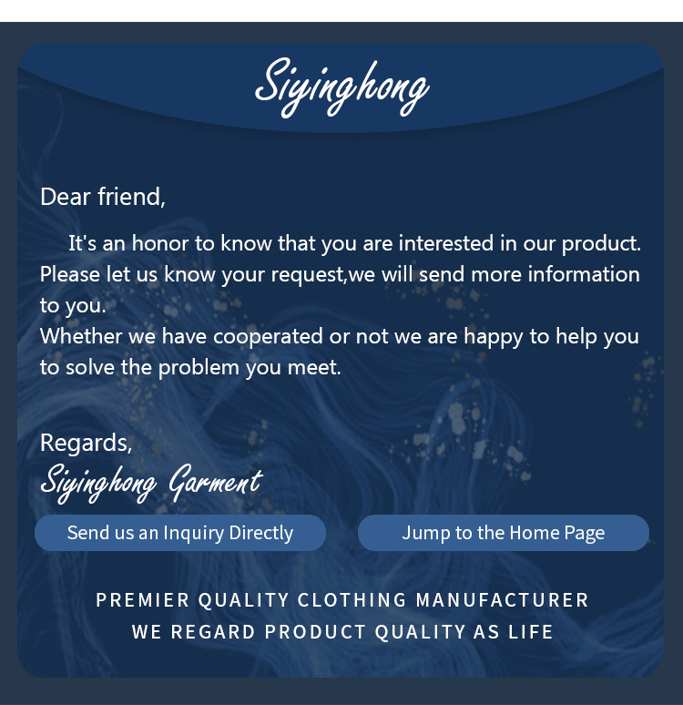 Company Profile 6