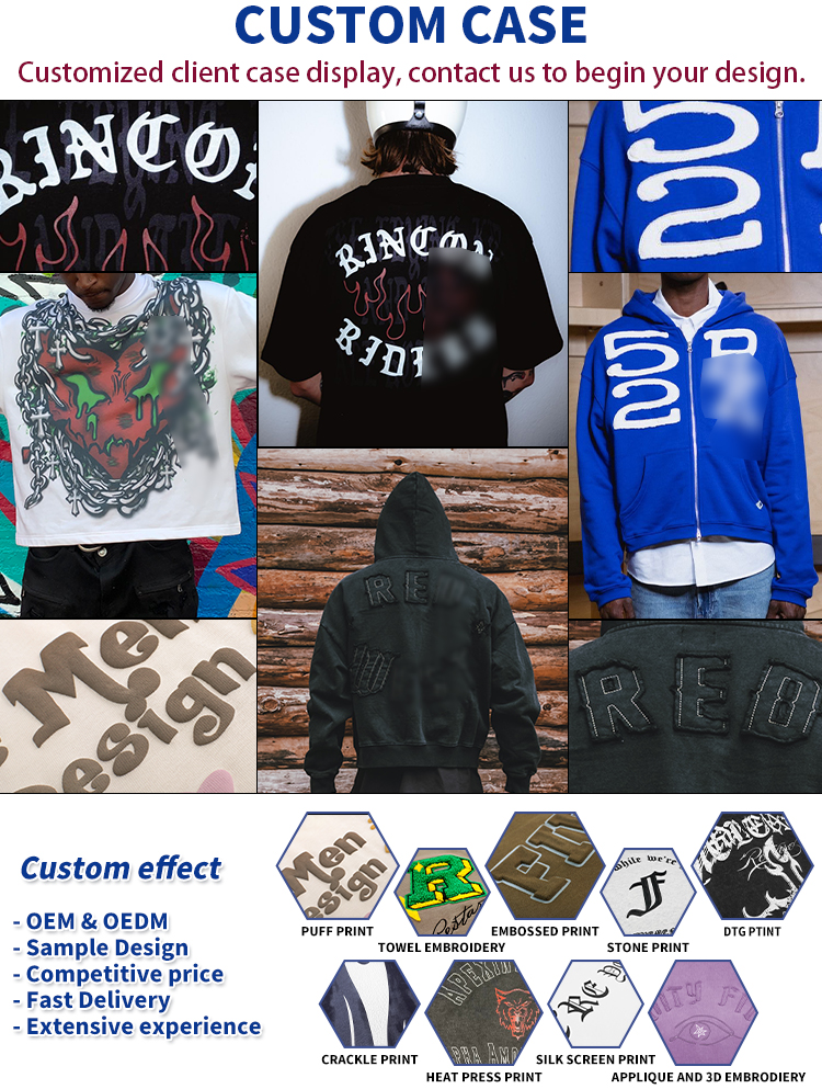 Product Display