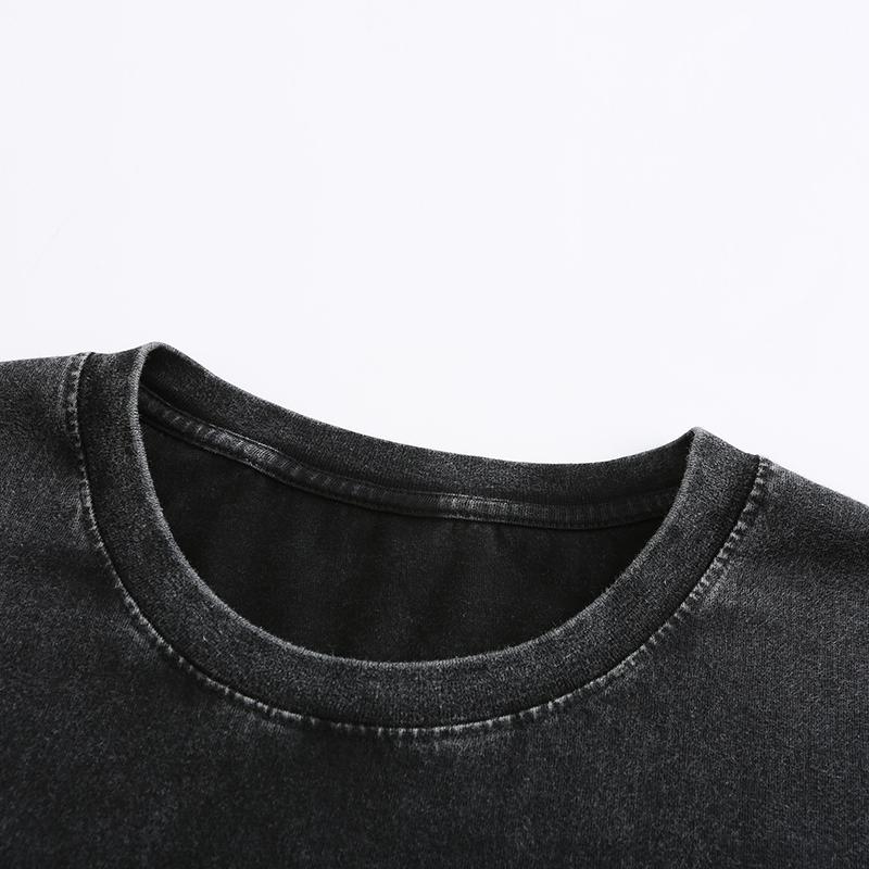 Product Style 1