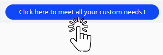Service banner