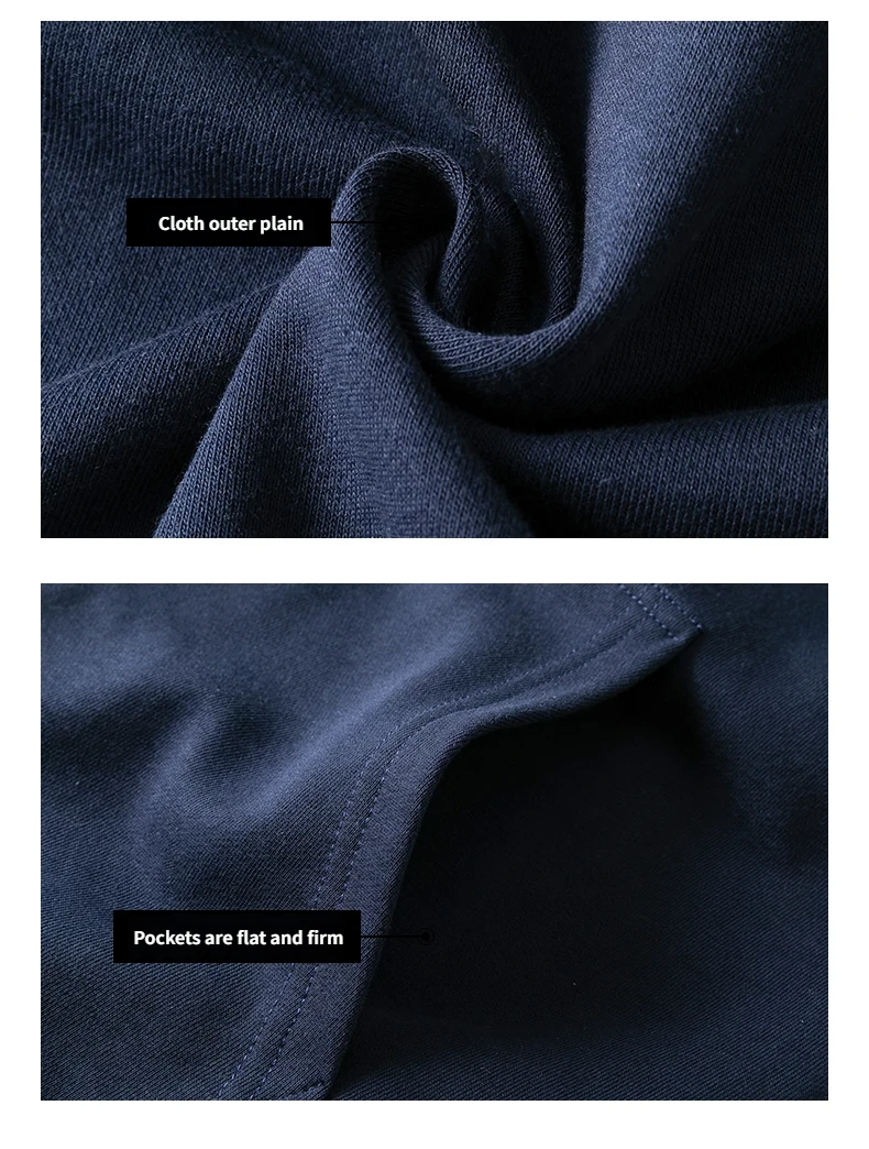 Product Showcase 8