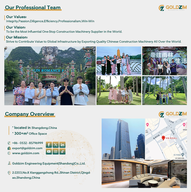Team Work Image 2
