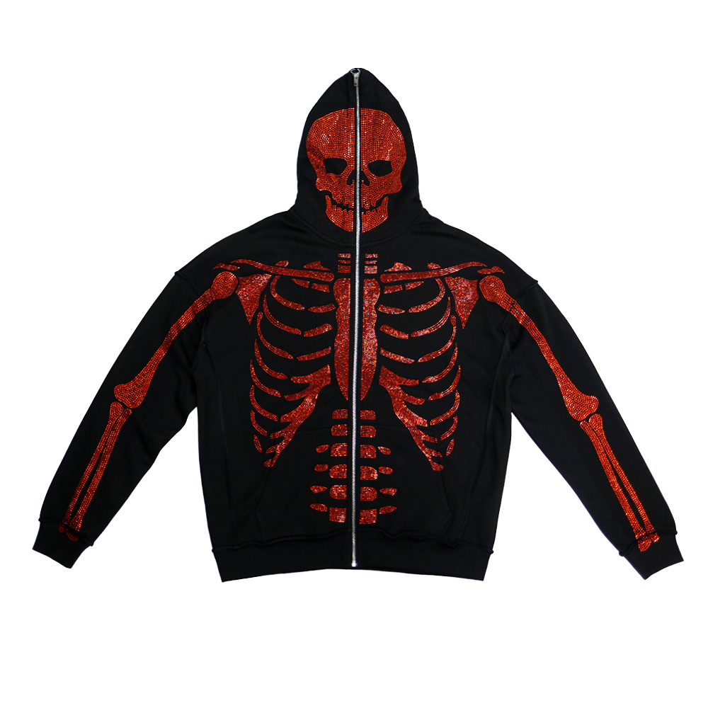 Product View 15