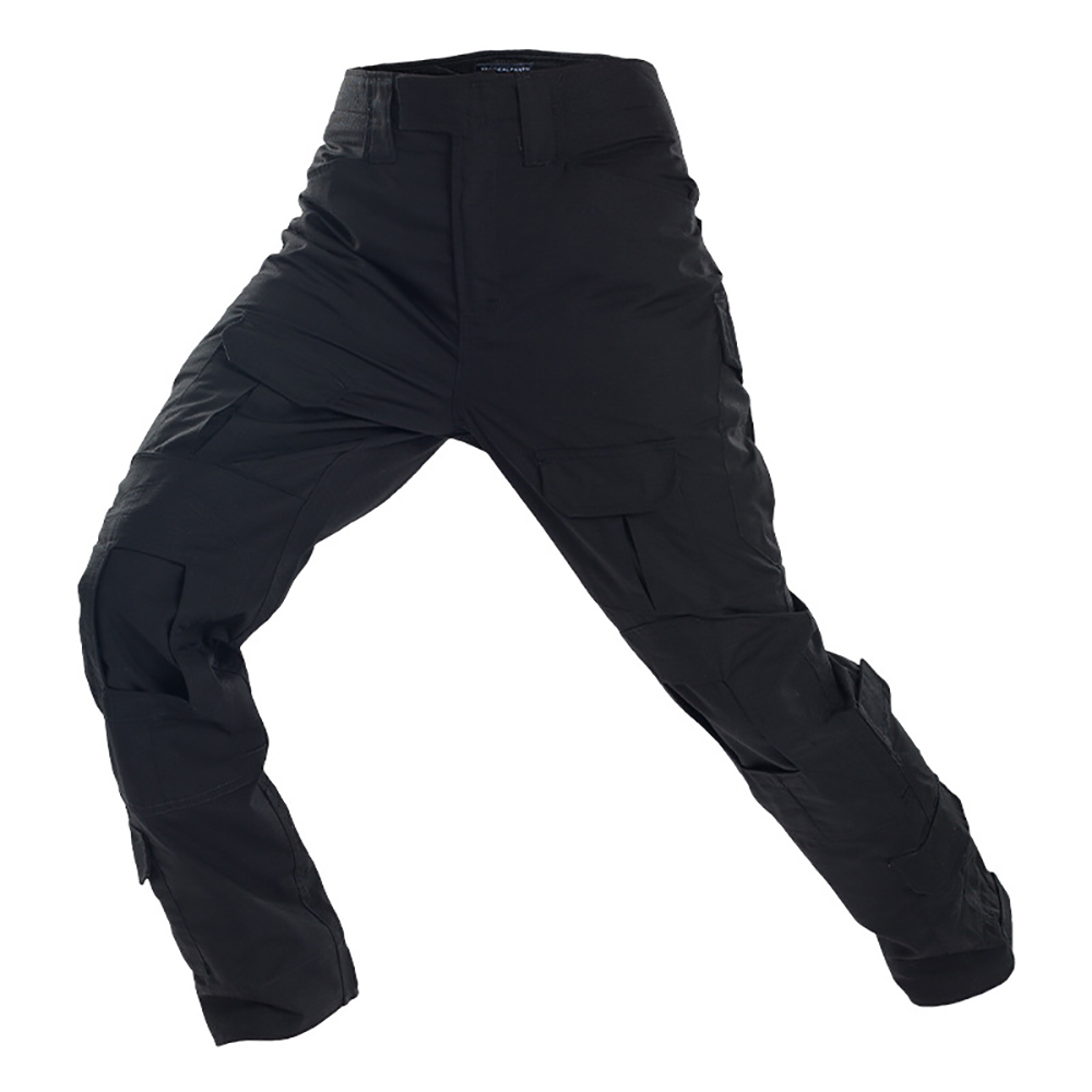 China Cema Wholesale OEM Service Breathable Pants Olive Green Tactic G2 Tactical Uniform Pants