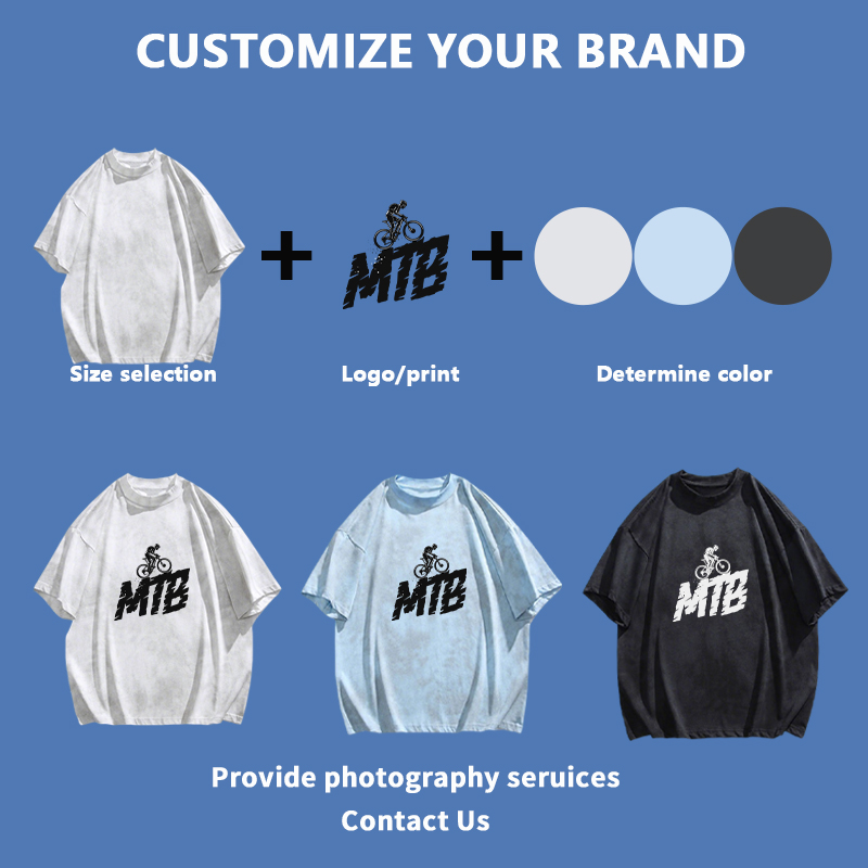 Men's Autumn Corduroy Polyester Fiber Casual Pants Loose Fit Straight-leg Wide-leg Machine Washable