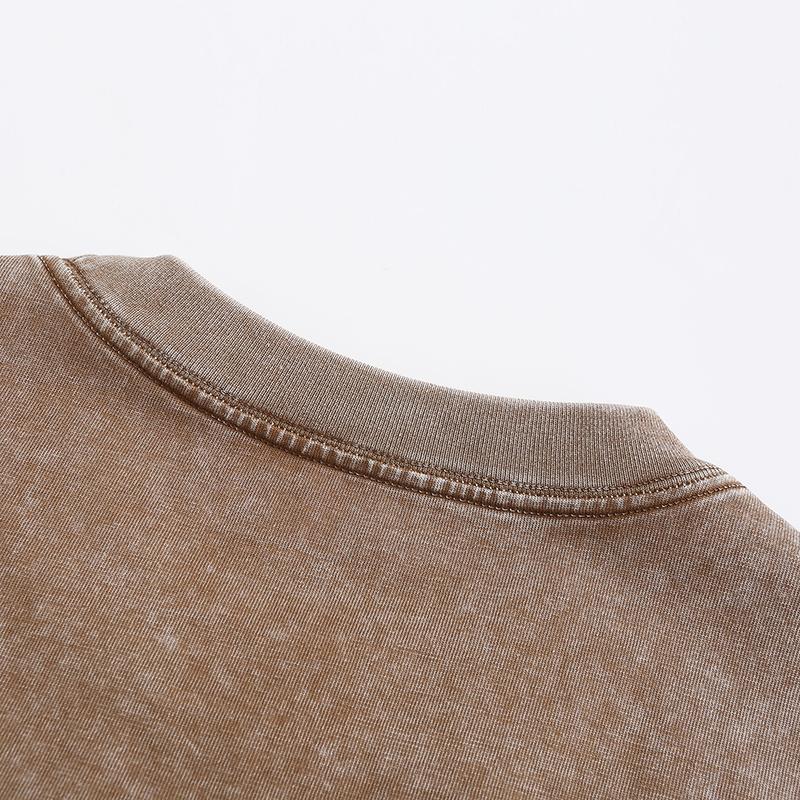 Detail 1