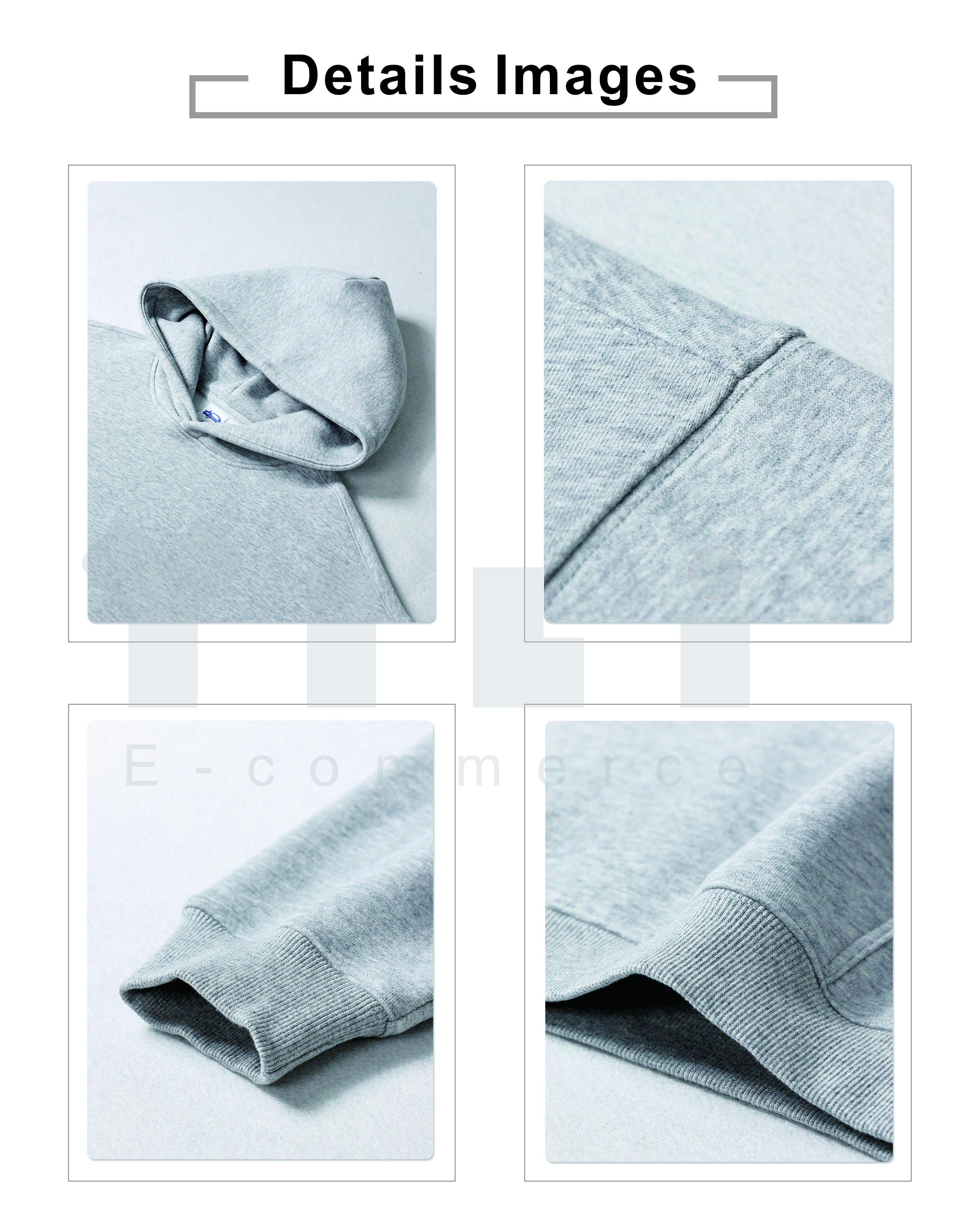 Summer Lightweight Breathable Cotton Chinos Trousers Slim Fit Men's Pants