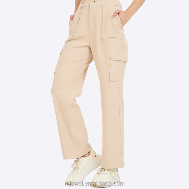 Product Details 8