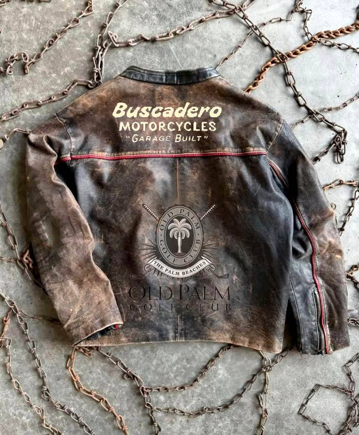 Jacket Image 3