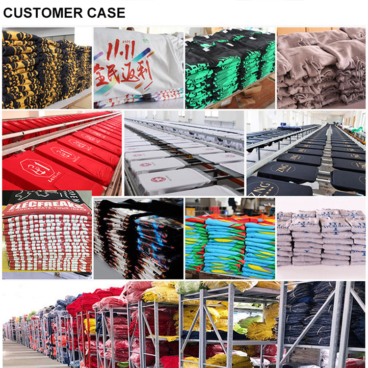 Customer Feedback 2