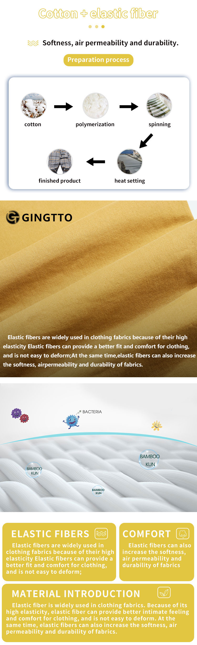 Custom Fabric 1