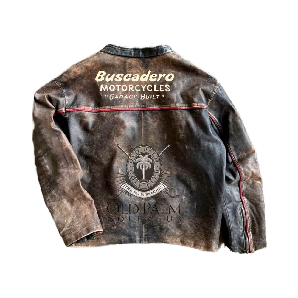 Jacket Image 4