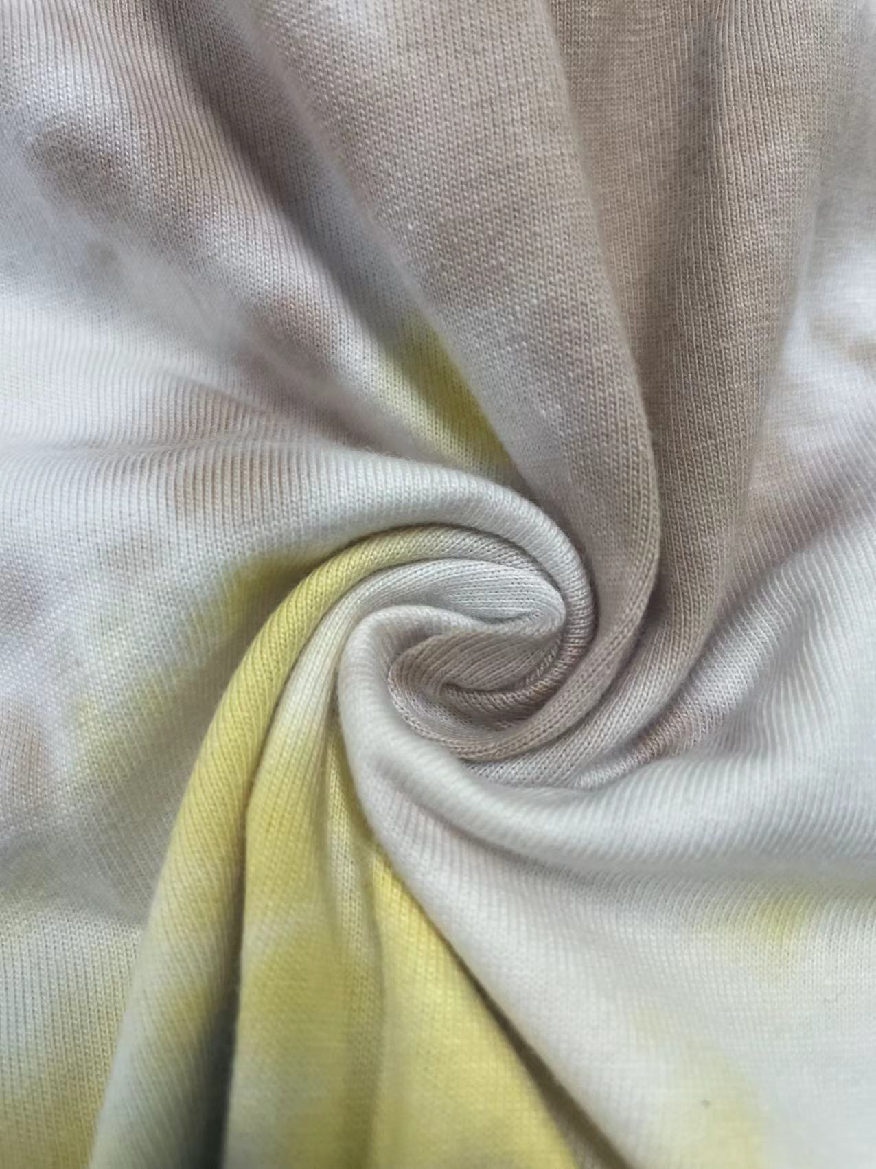 Style 9