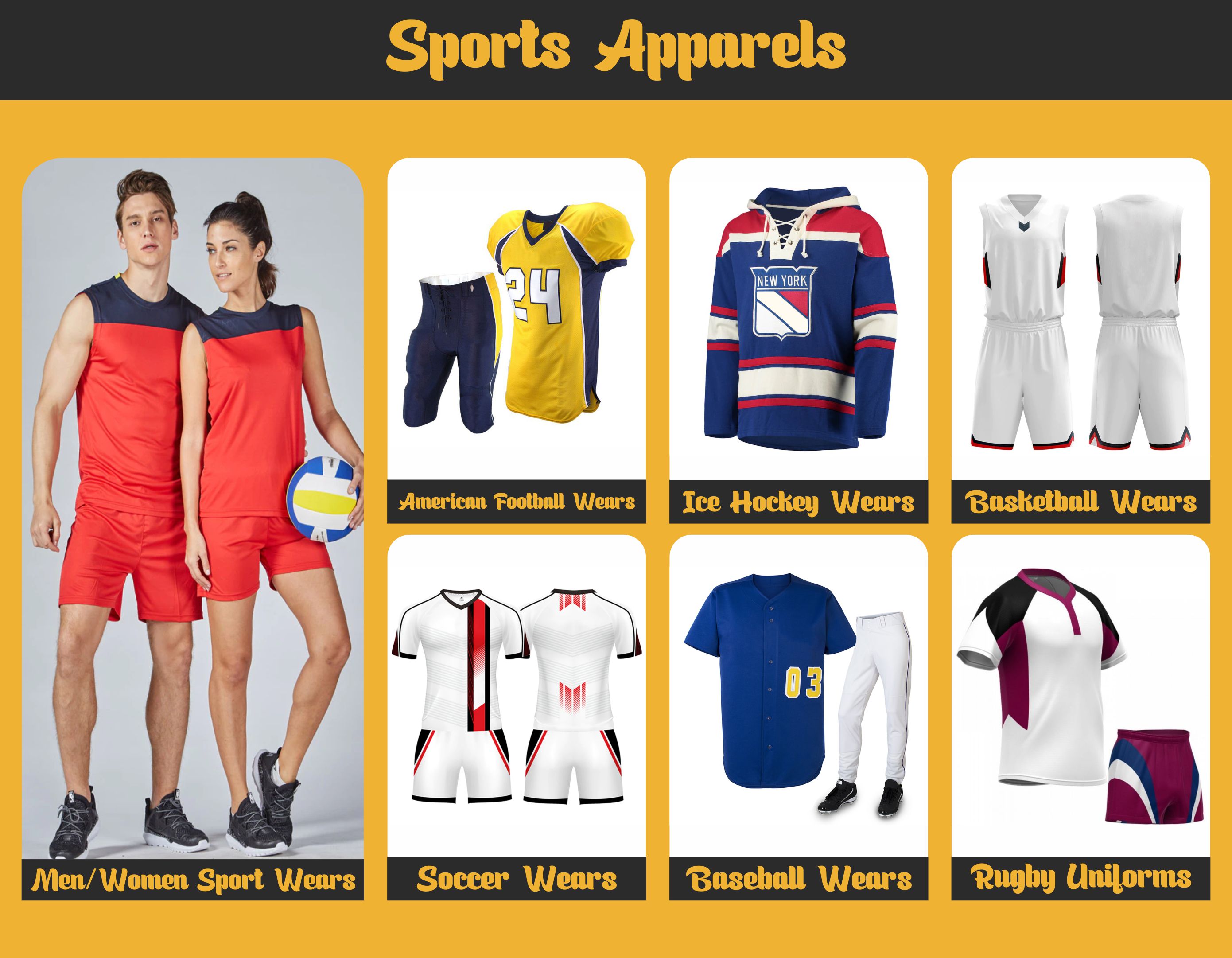 Category Item 4