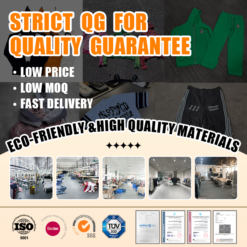 OEM Customized Reversible Insulated Bomber Jacket for Men Streetwear Twill Woolen Collarless for Winter