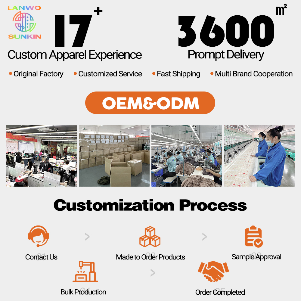 OEM Custom Logo Heavyweight Patchwork Color Block Plaid Flannel Shirt Men Vintage Oversized Multi Panel Streetwear Boxy Fit