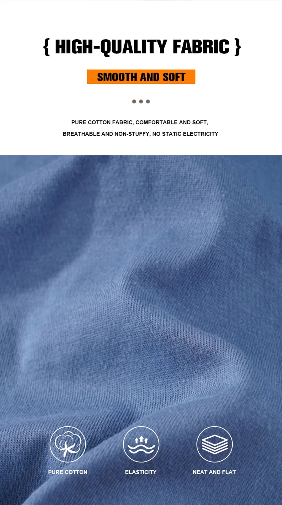 Product detail 5