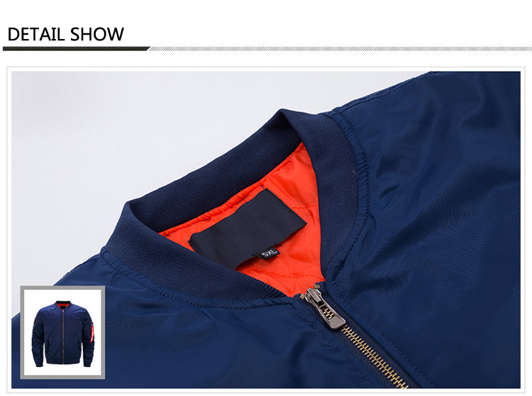 Product Detail 3