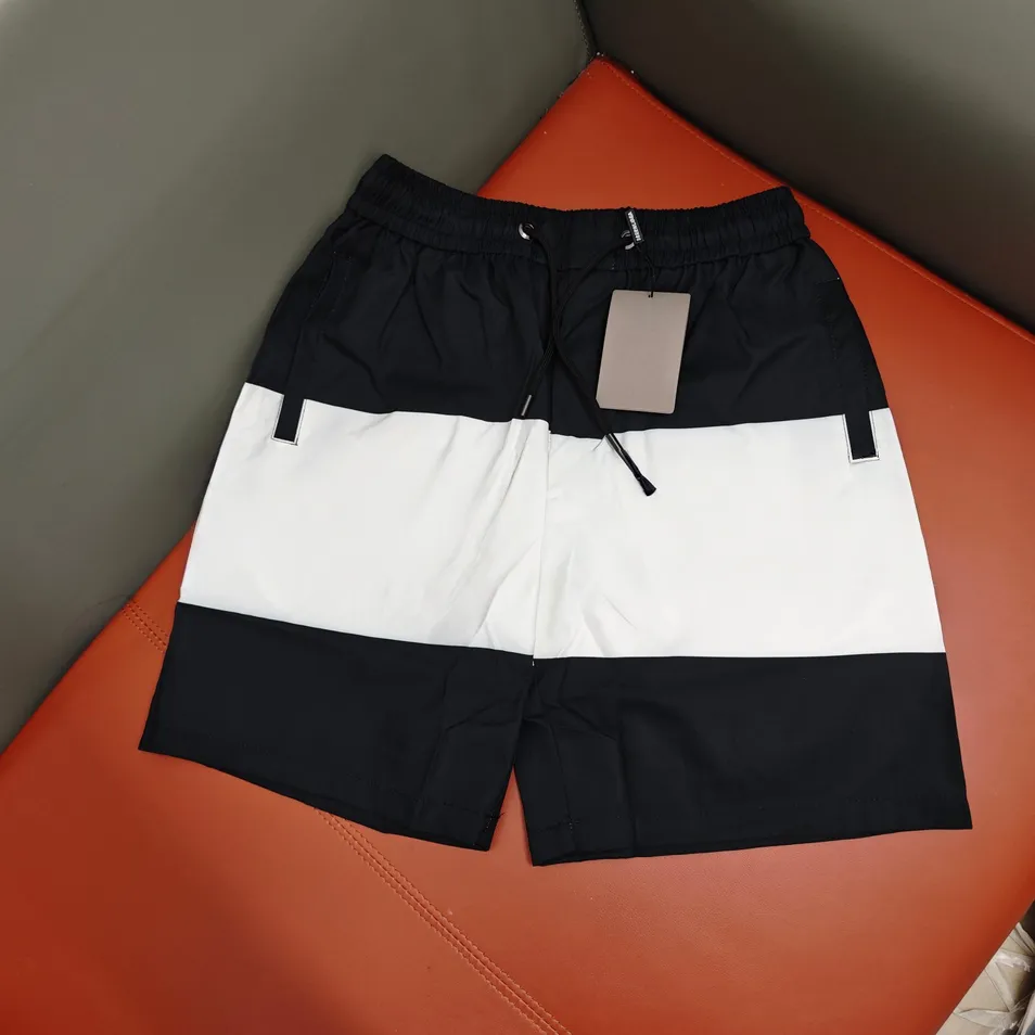 Logo Embroidered High-Waisted Slimming Denim Shorts