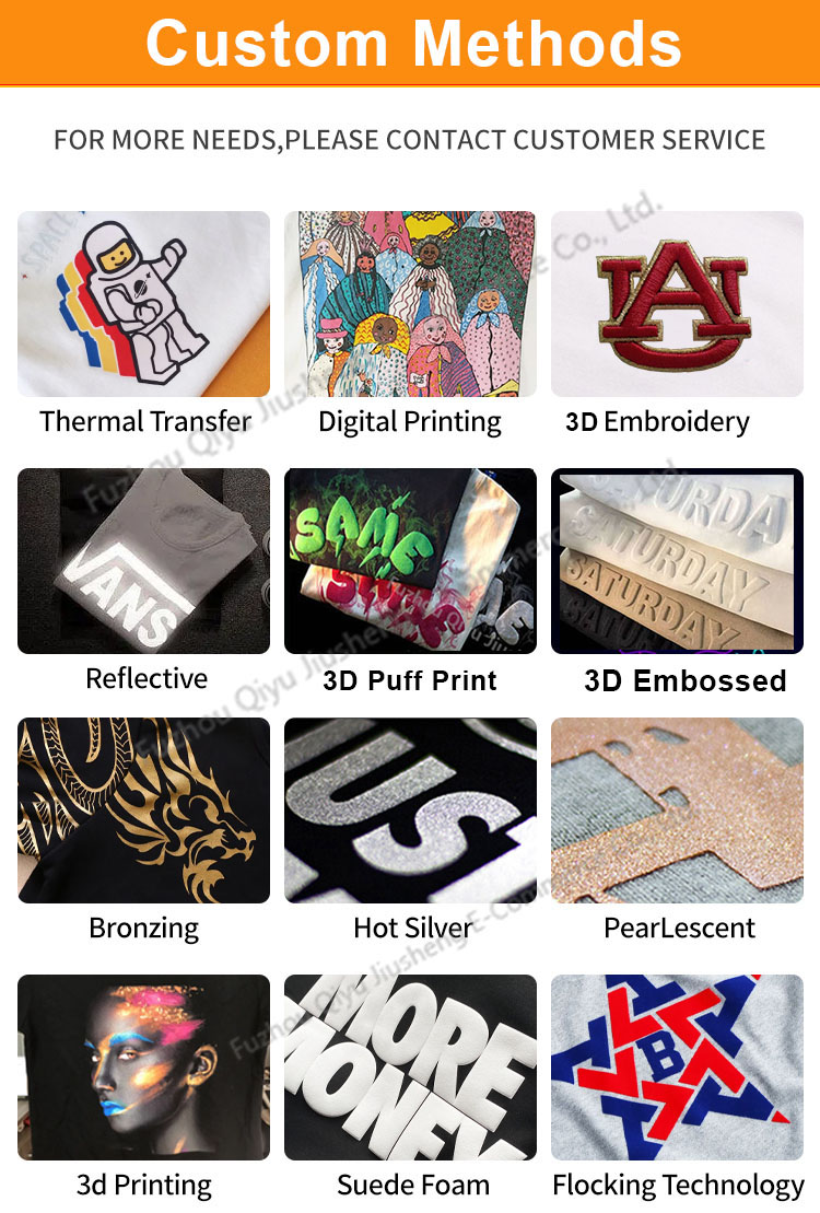 Product Presentation 3