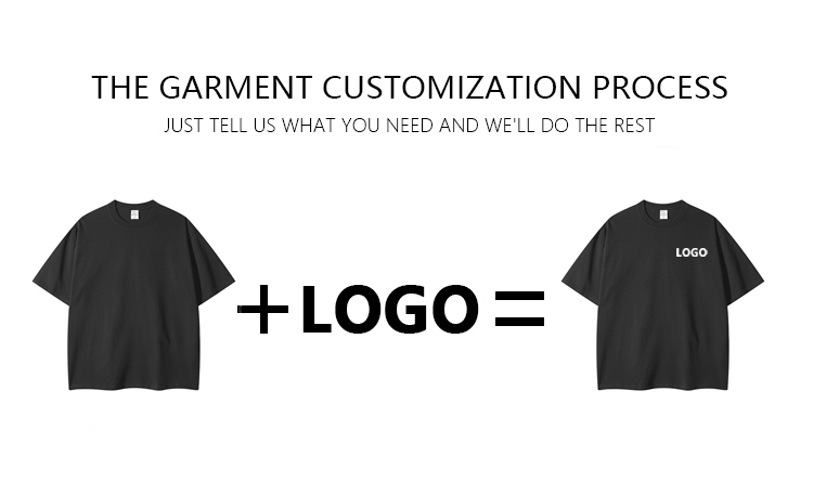 Product Display 9