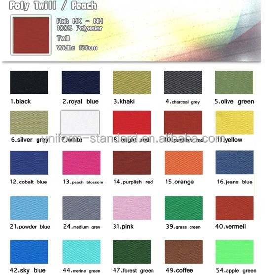 New Fashion Custom Logo Trendy Plus Size Straight Flat Front Breathable Casual Men's Cotton Chino Pants