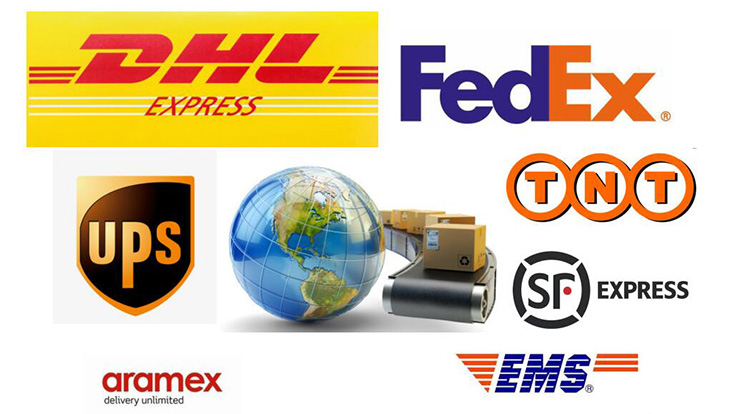 Why Choose Us Advantages