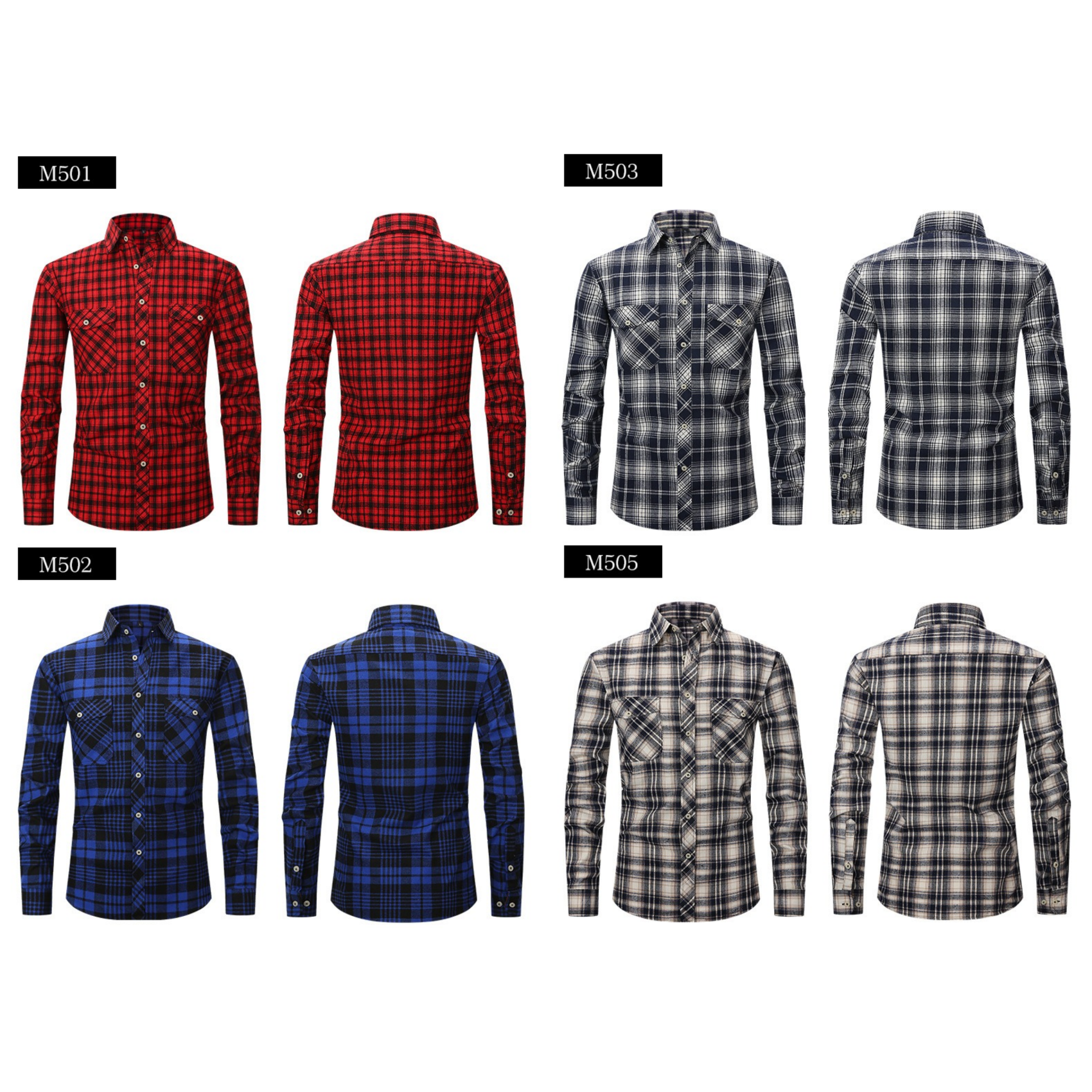 Product Gallery