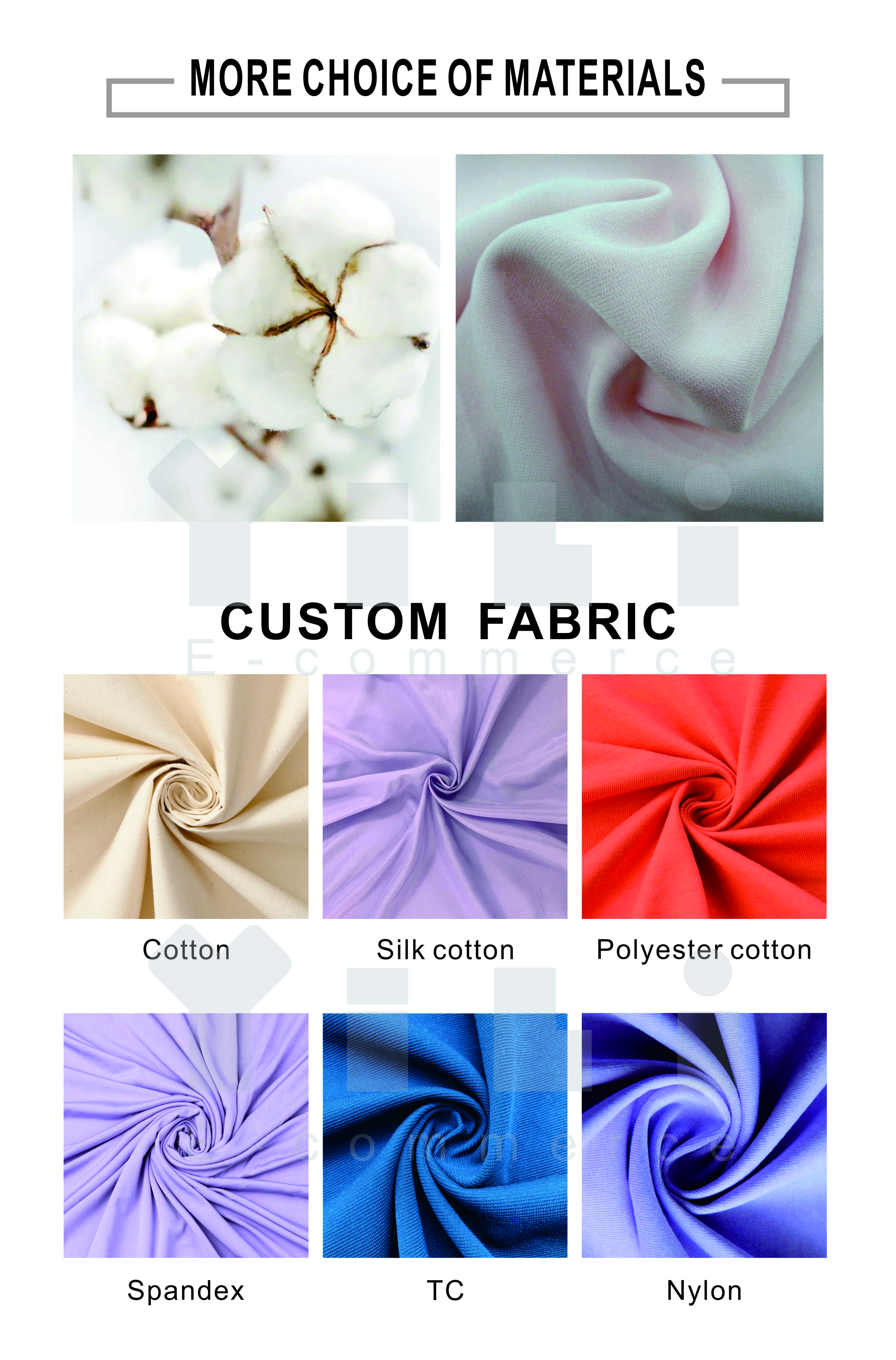 Summer Lightweight Breathable Cotton Chinos Trousers Slim Fit Men's Pants
