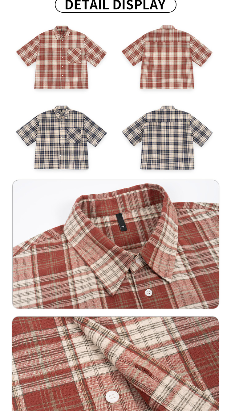 Product Detail 3