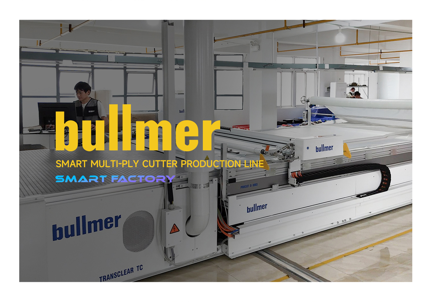 Manufacturing process 3
