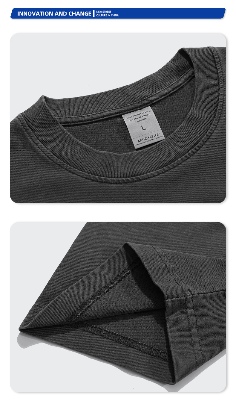 Product Display 6
