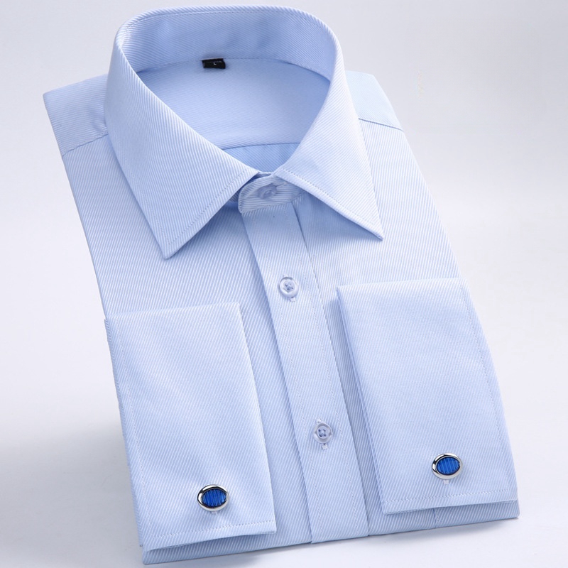2025 High Quality Stylish Casual Custom Mens Casual Dress Shirt Stylish Flannel Shirts Bulk Dress Shirts