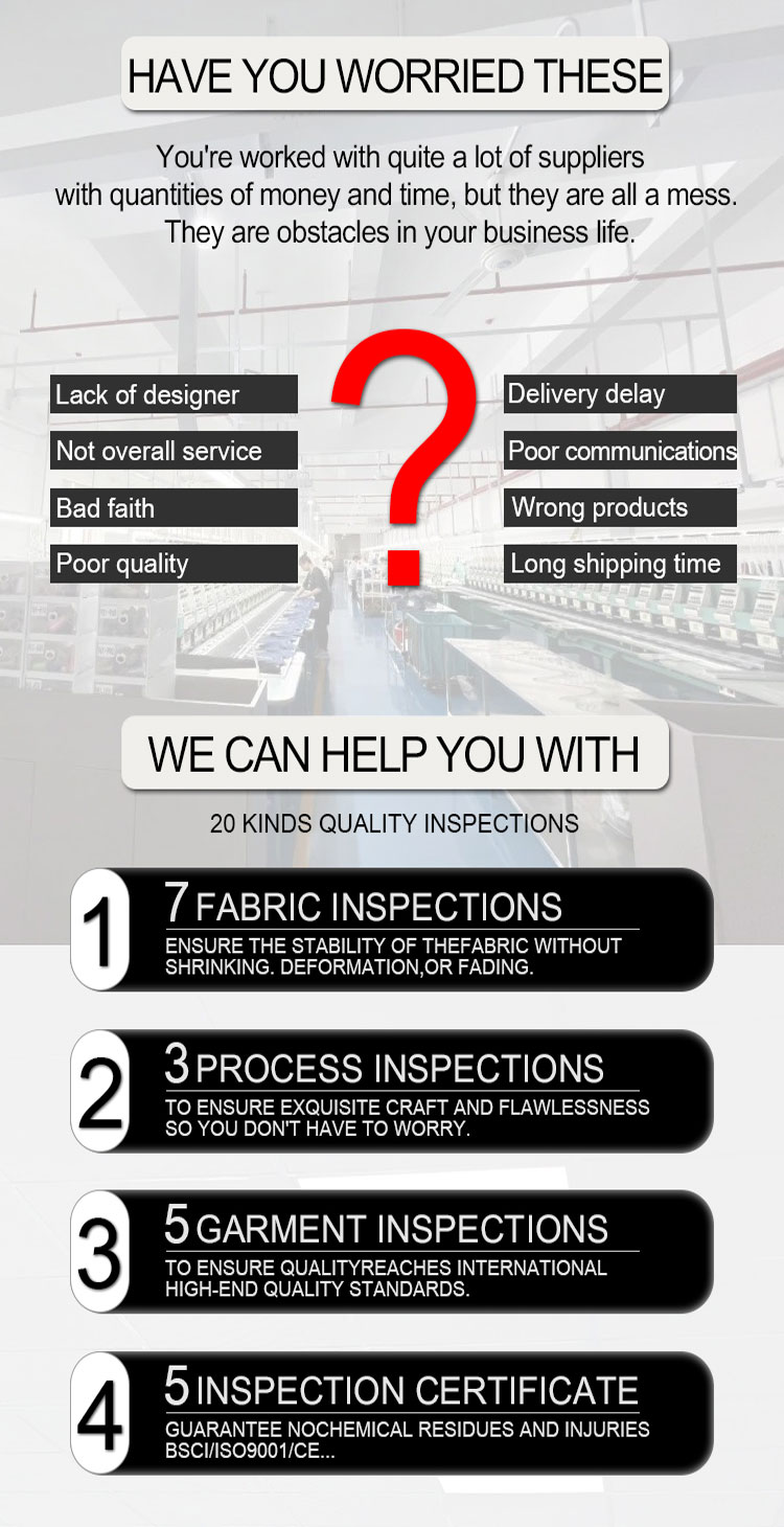 Recommend Product 1