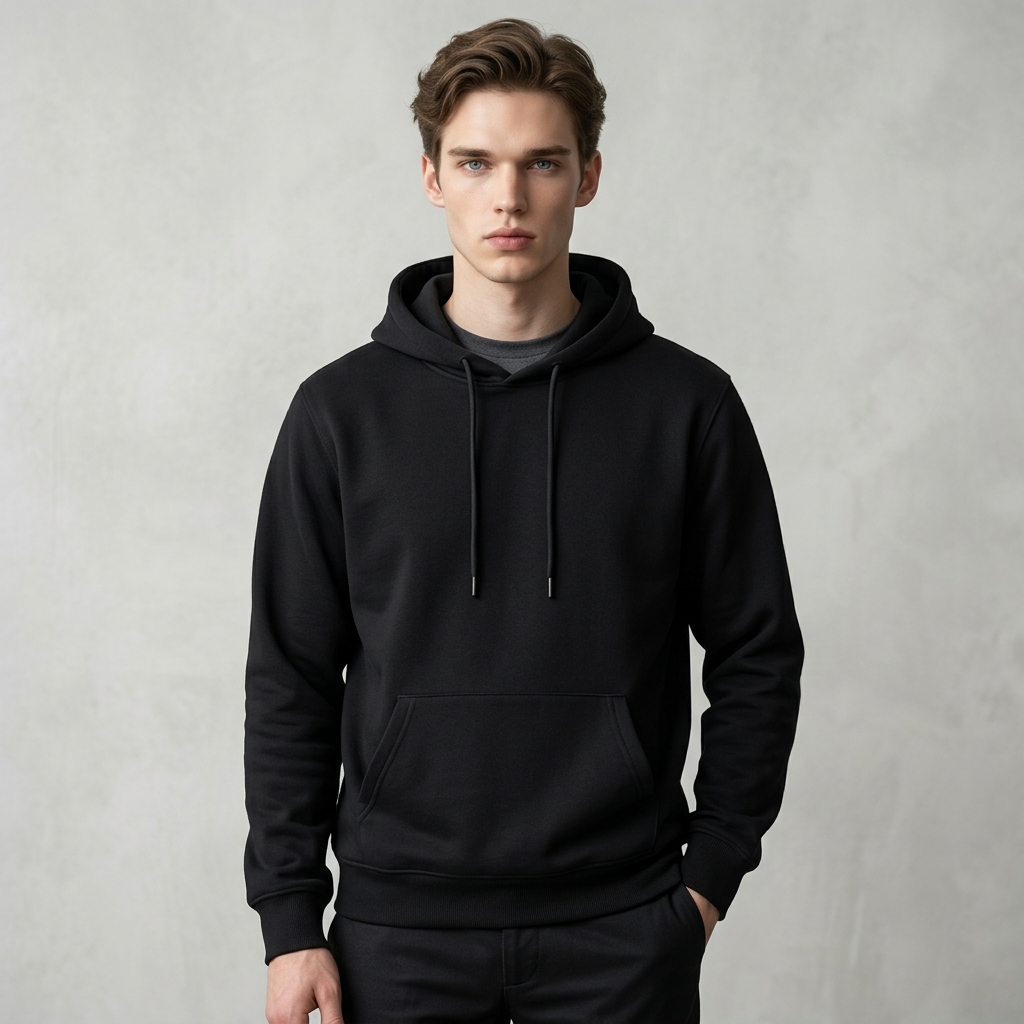 A205 Winter Cotton Fleece Heavy Weight Unisex Plus Size Breathable Bomber Jacket Plain Blank Custom Logo Embroidery Streetwear