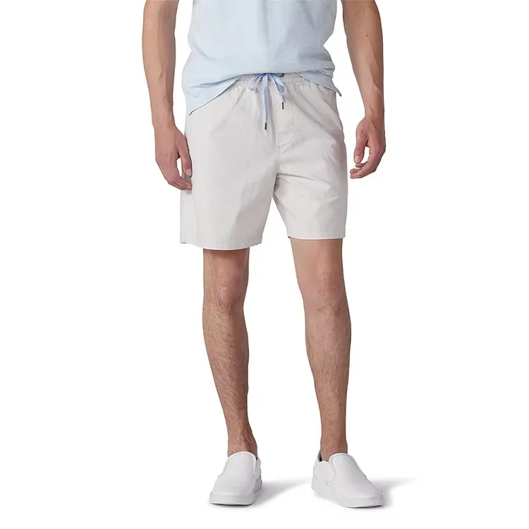 Shorts Style