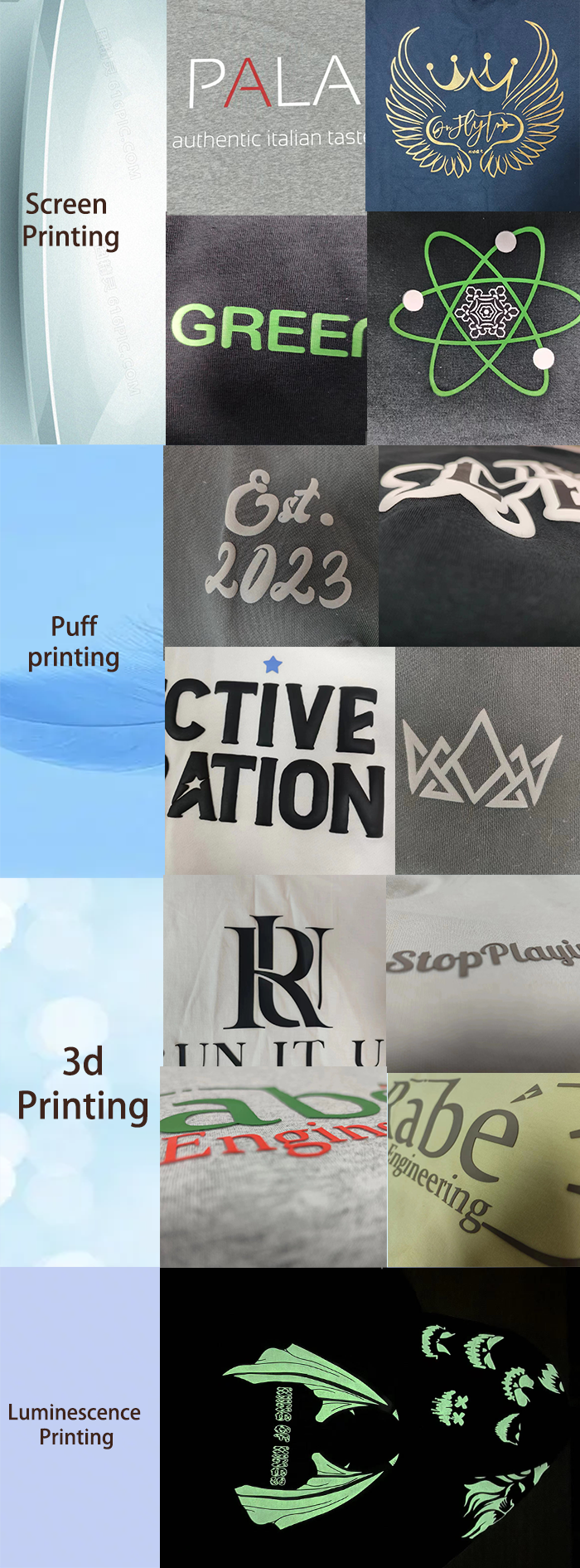 Print Technology Image 2
