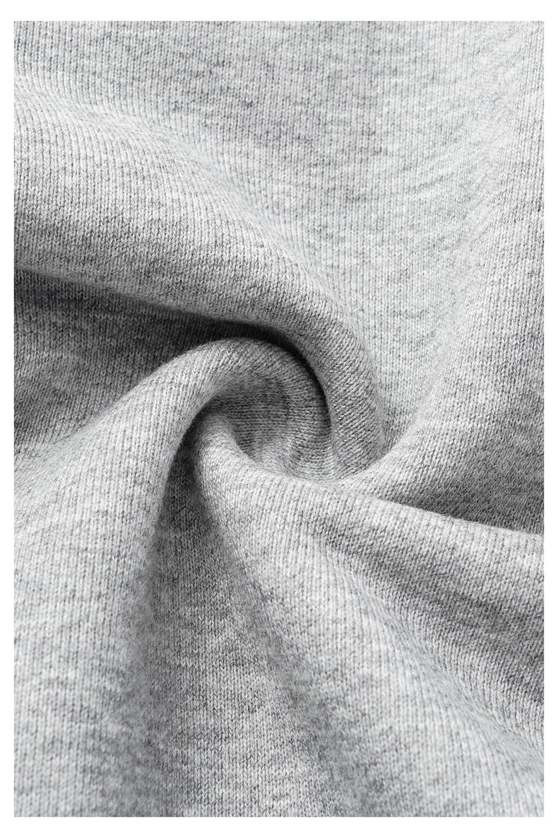 Details 6