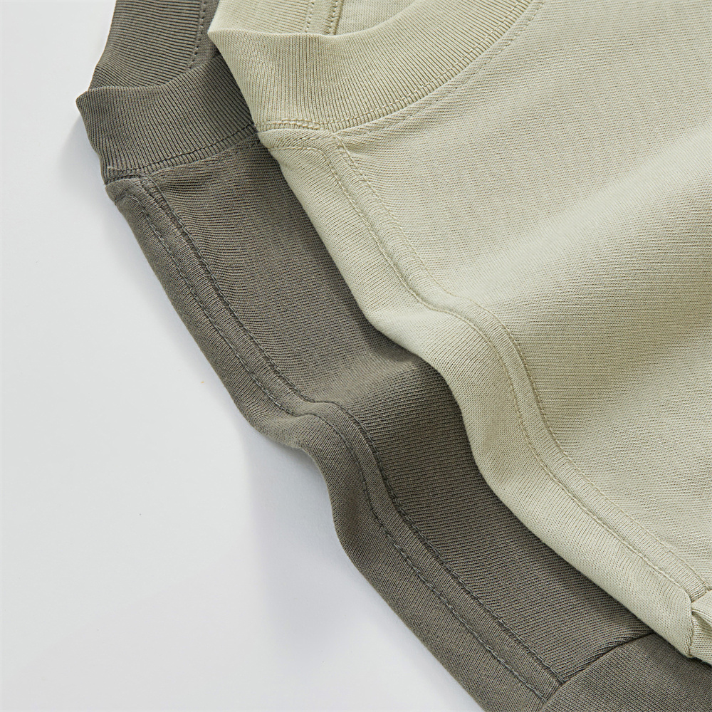 Detailed Image 5