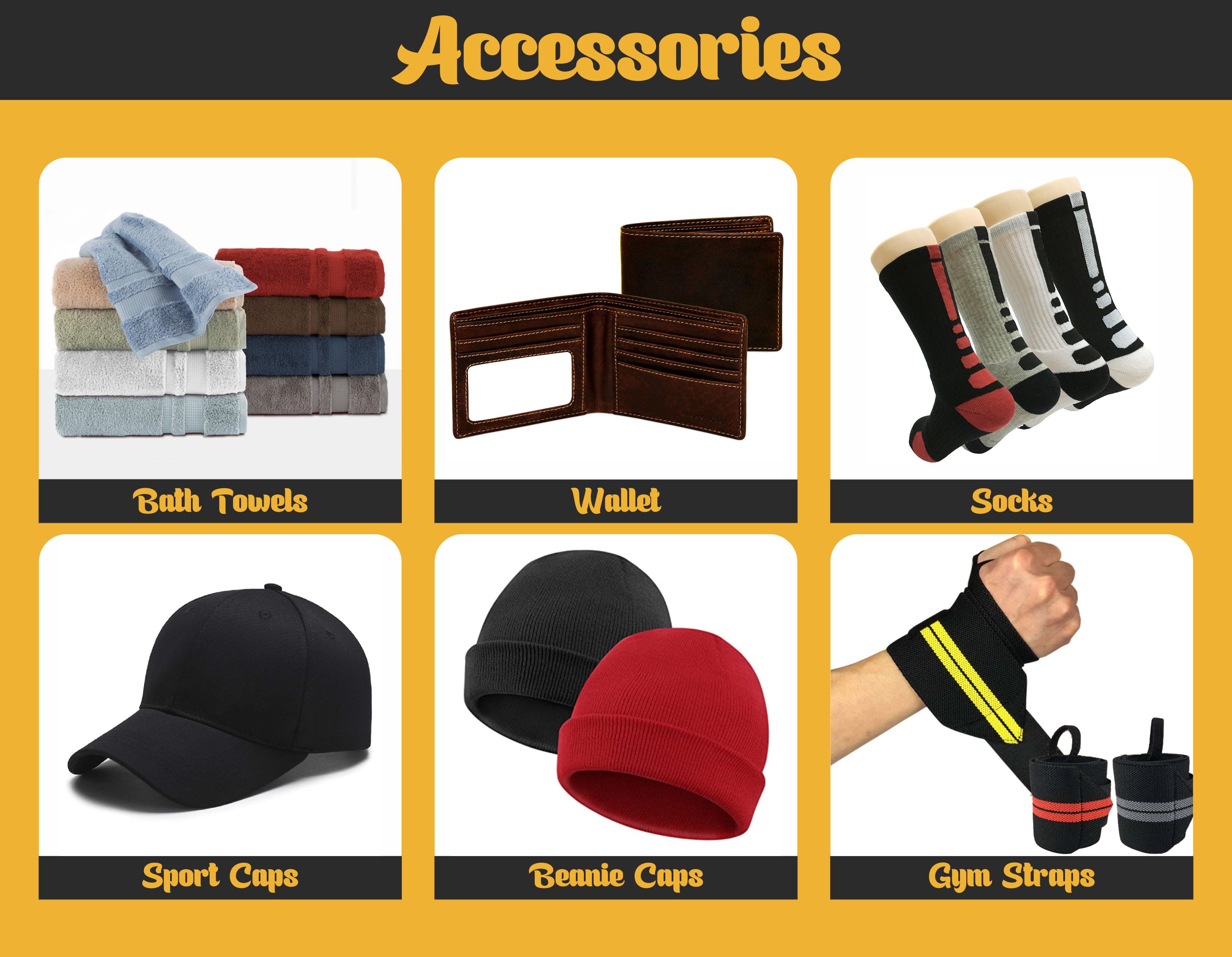 Category Item 10