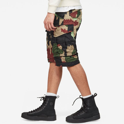 Wholesale Gym Pants Men Hip Hop Designer Pants Mens Man Cotton Track Pant
