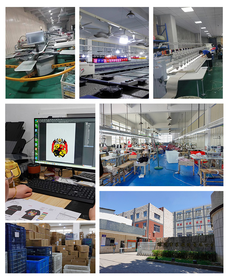 Manufacturing Technology Header