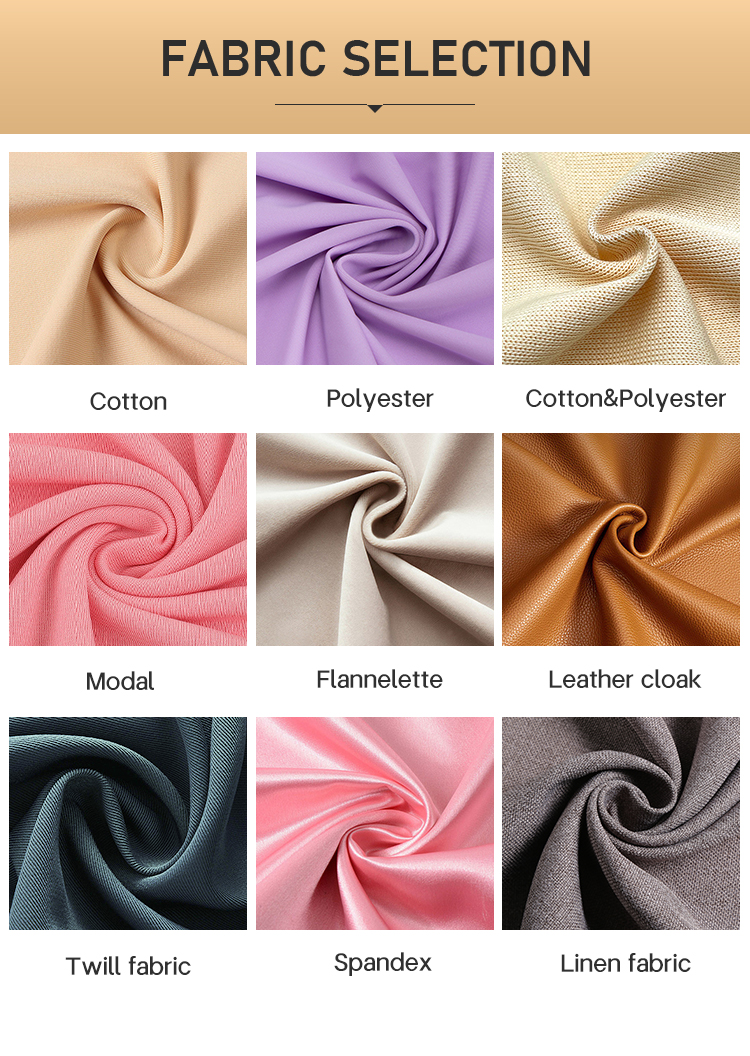 Product Details 4