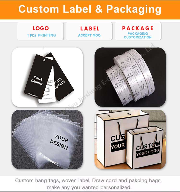 Product Presentation 2