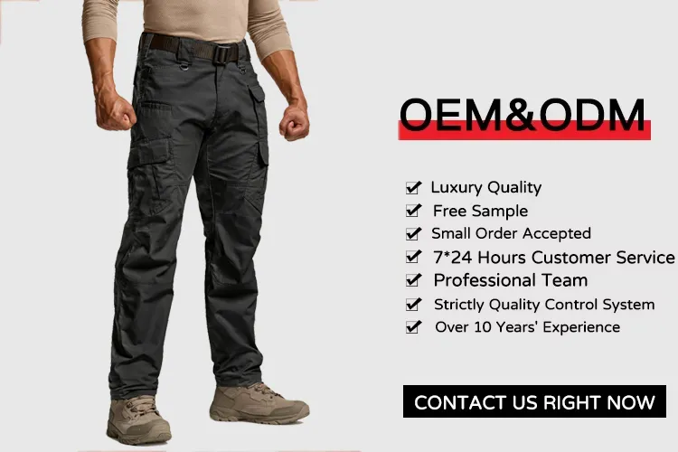 Bulk 95% Cotton 5% Spandex Straight Leg 7-9 Inch Mens Denim Shorts