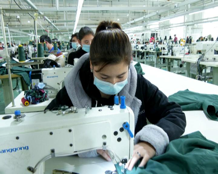 Factory Image